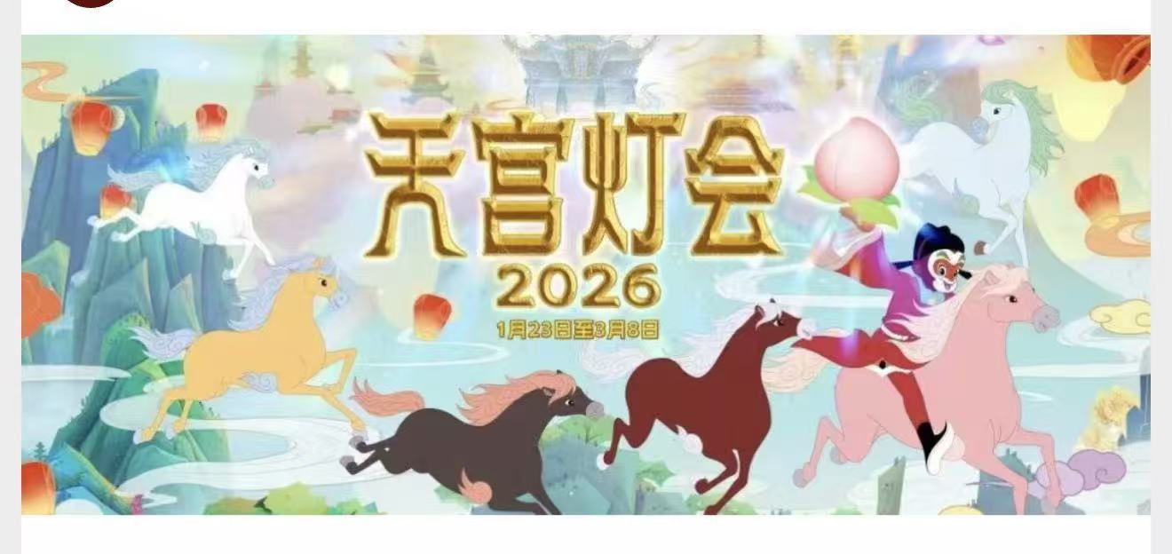 神马影院神马电影神马理伦：韩剧《大侦探特工》：电视剧和电影的界限逐渐模糊